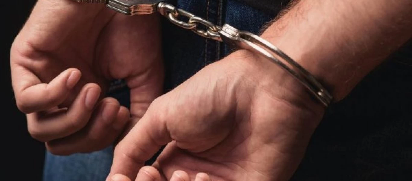 «Influencer» συνελήφθη γιατί σκηνοθέτησε τον ψεύτικο θάνατο του στα μέσα κοινωνικής δικτύωσης! (βίντεο)